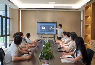 合肥驻场开发价钱