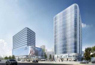 潮州品质RFID智能书柜设备