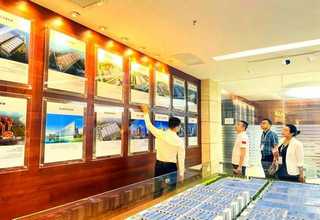 虎丘区志高空调厂家现货