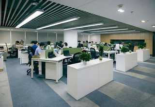 嘉兴制造不锈钢水箱供应商