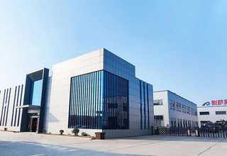 嘉兴食品装箱机报价