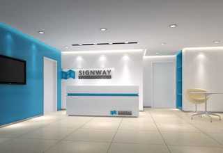 金华私家花园设计创意