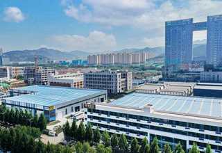 进口皮带扣厂家