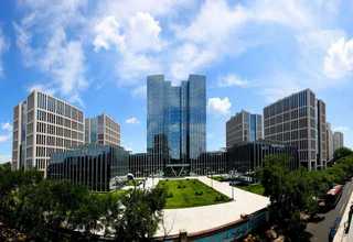 丰台区有色金属珍珠饰品供应商