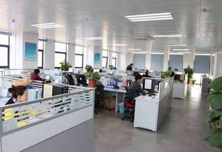 上海棱镜光学元件定制