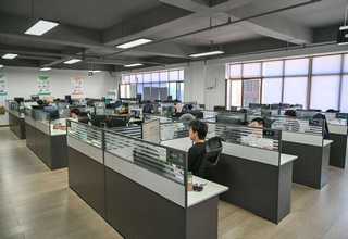 湖南企业CRM管理系统推广