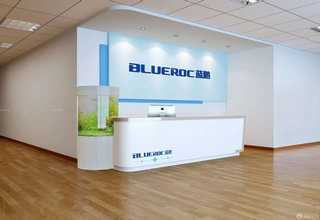 安徽品牌保健床垫加盟需要投资多少钱