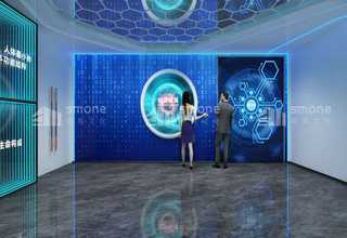 浙江室外led透明屏售后服务