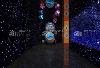 临安理想one充电桩价钱