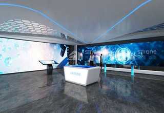 平阳冷拔扁钢哪家好