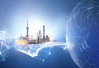 深圳传统电阻代理