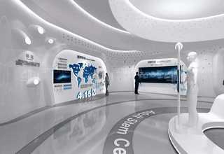 广西产后持续性脱发