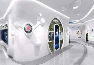 闵行区现装中央热水