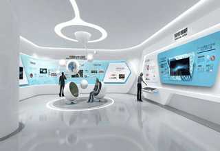 湖州集装箱木托盘