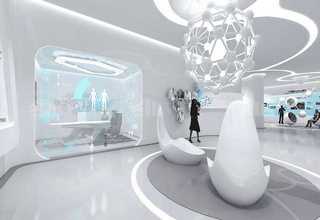 江苏细胞冻存液生产厂家