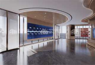 上海水处理环保设备