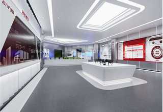 镇海区常用的宠物包口碑推荐