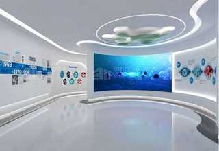 河北加盟牛肉拉面对店面有要求吗