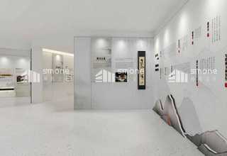 光学闪测仪价格