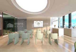 标准门窗五金配件规格尺寸齐全