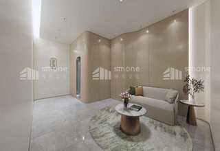 东莞保时捷装贴YEECAR隐形车衣G5一般多少钱