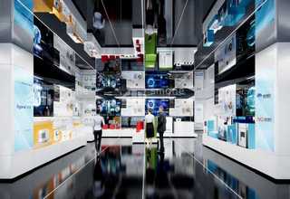 江苏自密实灌浆料直销