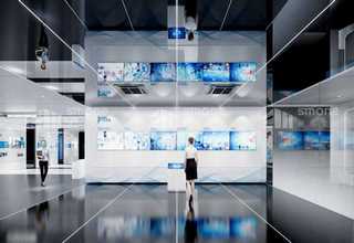 防锈包装袋厂家供应