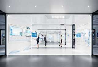 重庆本地陶瓷机械手臂大概多少钱