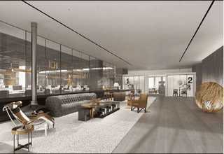 湖南 彩钢夹芯板加工