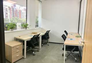 品牌修鞋技术培训有哪些