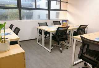 安徽手提式压力蒸汽灭菌器生产公司