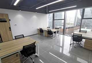 盐城标准esg报告编制市场价格