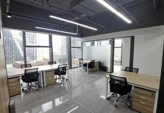 上海饭店油烟净化器厂家供应商家