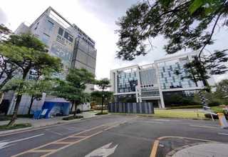 广东保温杯生产公司