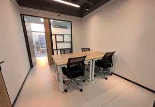 调和油灌装线厂家