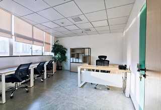 环保轮胎橡胶改性用石油树脂伊斯曼Plastolyn 240