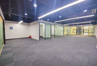 肇庆CNC机加工件是什么