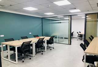 内壁激光焊接再制造