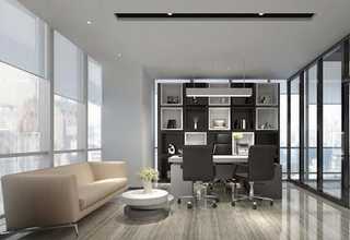 南京百香果汁低温杀菌设备价格