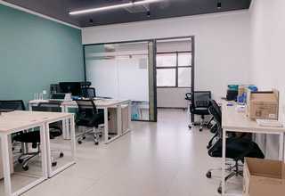 贵州实验室气体发生器哪里卖