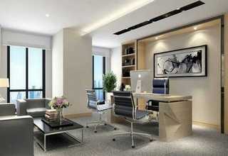 广东大型液压站有哪些