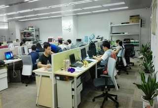 远红外蓄热保暖纤维售价