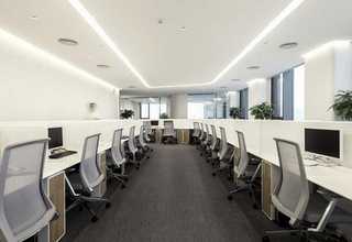 广州树脂供应商