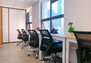 天津公司塑料杯以客为尊