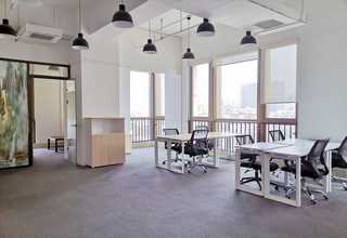 上海转向器哪家好