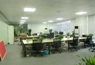 GUTEMAN高防盗RC门窗大概多少钱