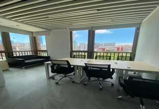 湖南岳阳腊肠品牌