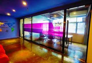 无锡HG-S1050松下传感器