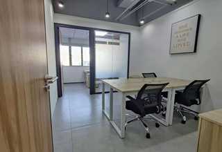 福建顶置式驻车空调型号