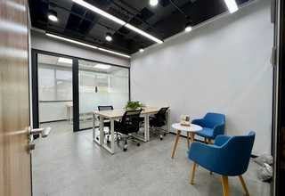 绍兴净水机滤芯